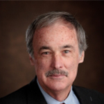 Guy Zimmerman