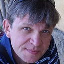 Eugeny Obornev