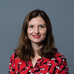Andrea Konečná