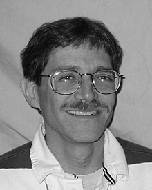 Shlachter, J.S.