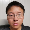 Ji Jia