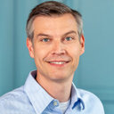 Stephan Fuhrmann