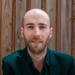Matthew S. Winnel