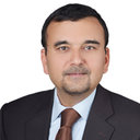 Naser Behbehani