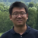 Jianfeng Zhong