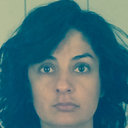 Daria Di Sabatino