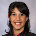 Deena M Nasr
