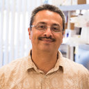Dennis C Otero