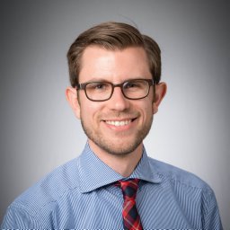 Lydell Wiebe