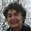 Gérard Touchard