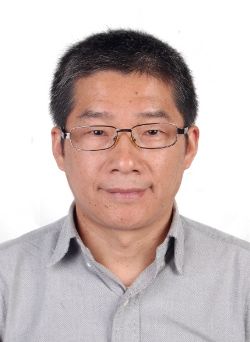 Tao Liu