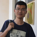Wenyu Yang