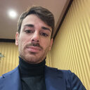Raffaele Baio
