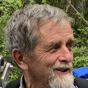 Werner Stahel