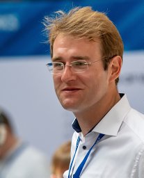 Voigt Fabian F