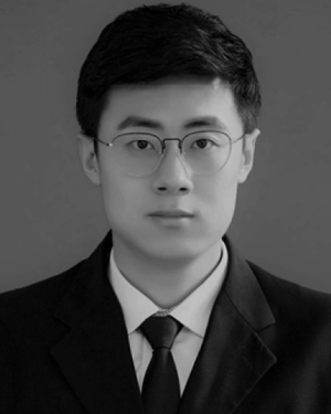 Jiayu Liu