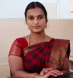 s saravana veni