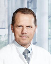 Bernd Lapatki