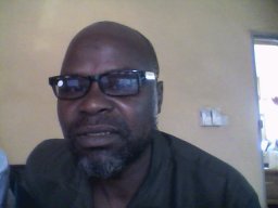 B. A. Usman