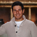 Lorenzo Enrique Hernandez-Castellano