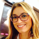 Rossella Tomaiuolo