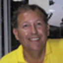 Alberto Lopez Galindo