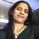 Vidya Jadhav