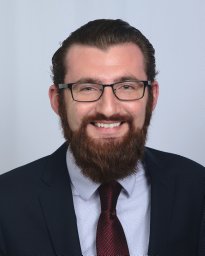 Ronald J Trotta
