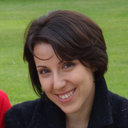 Federica Fraticelli