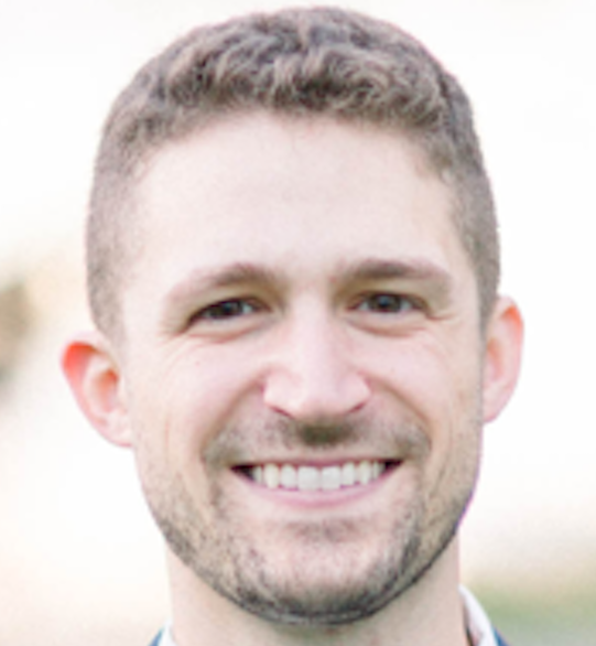 Anthony R. Cillo