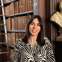 M. Remedios Sillero-Denamiel
