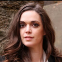 Mia Barrett