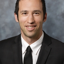 Michael Goldfarb