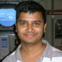 Rishi R. Adhikari