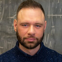 Matteo Cremonesi
