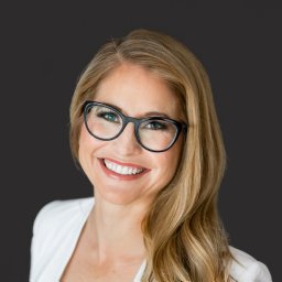 Bobicki Erin