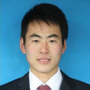 Chuanju Dong