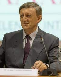 Jesús Toribio