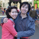 Hung Quang Nguyen