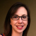 Bonnie O Richard