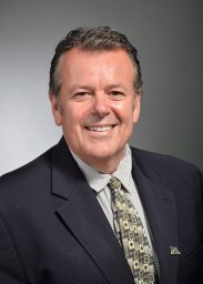 Theodore J Angelopoulos