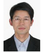 Qinghui Huang