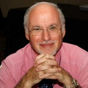 Jack M Bernstein
