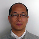 Itaru Hirai