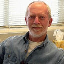 D. V. Hinkley