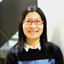 Ying (Lena) Wang