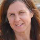 Jacqueline D Eggleton