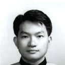 Ben Chang
