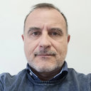Mario Caprio
