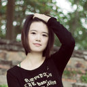 Yulan Wang